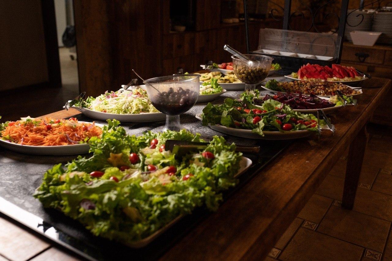 Obba Coema Village Hotel Capitólio Εξωτερικό φωτογραφία